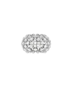 Foscarini Caboche Plus Piccola LED væglampe fra> Væglamper|Spots