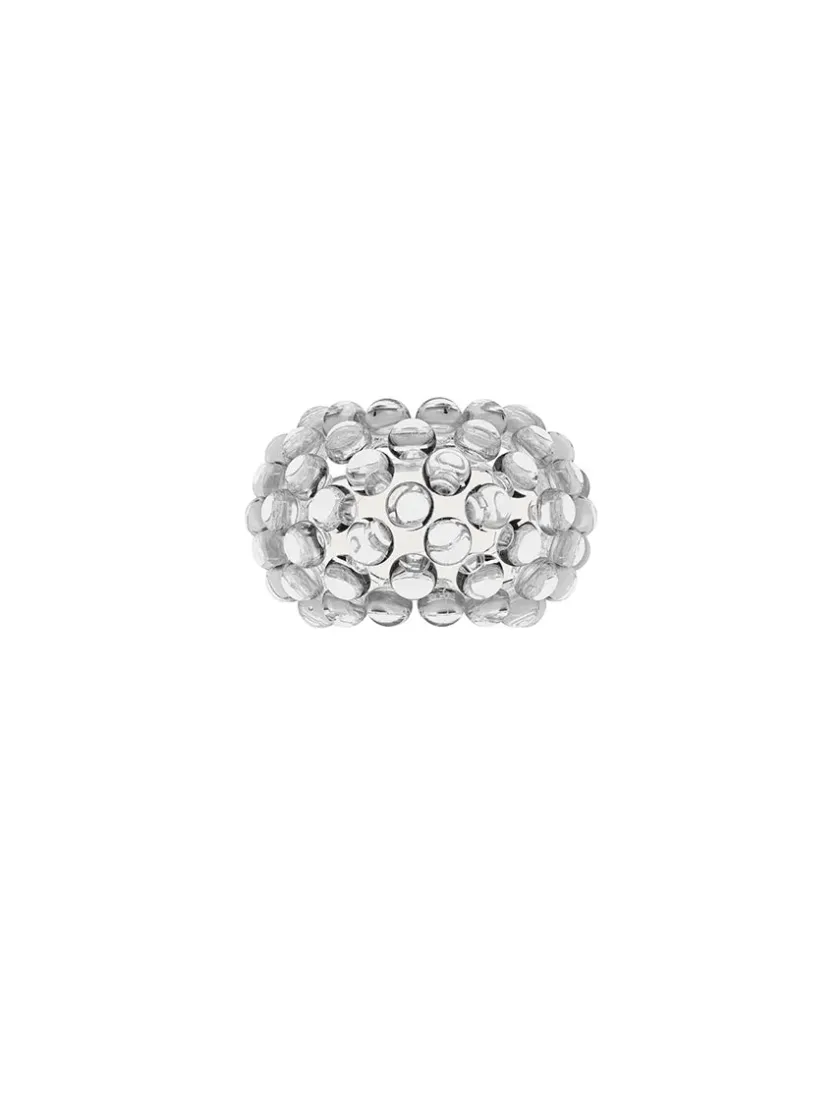 Foscarini Caboche Plus Piccola LED væglampe fra> Væglamper|Spots