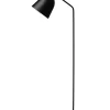 Le Klint Caché Gulvlampe fra> Gulvlamper|Spots