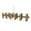 DK3 Cadovius 900 Lampe fra> Spots|Pendler