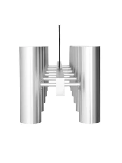 DK3 Cadovius 900 Lampe, stål fra><noscript><img width=