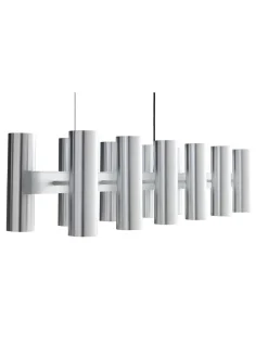DK3 Cadovius 900 Lampe, stål fra><noscript><img width=