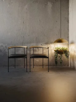 DK3 Cadovius Flower Lampe af><noscript><img width=
