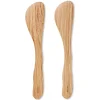 Ferm Living Cairn Butter Knives, set of 2 fra> Service