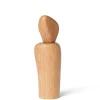 Ferm Living Cairn Grinder fra> Service