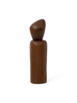 Ferm Living Cairn Grinder fra><noscript><img width=