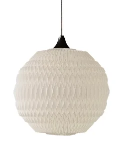Le Klint Caleo 2 Pendel fra><noscript><img width=