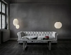 Le Klint Caleo 3 Pendel fra><noscript><img width=