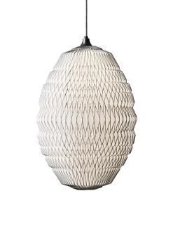 Le Klint Caleo 1 Pendel fra><noscript><img width=