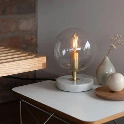 Tala Candle, Pære 4W fra><noscript><img width=