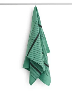 HAY Canteen Tea Towel fra><noscript><img width=