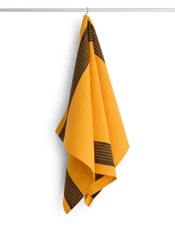 HAY Canteen Tea Towel fra><noscript><img width=