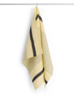 HAY Canteen Tea Towel fra><noscript><img width=