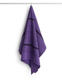 HAY Canteen Tea Towel fra><noscript><img width=