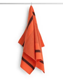 HAY Canteen Tea Towel fra><noscript><img width=