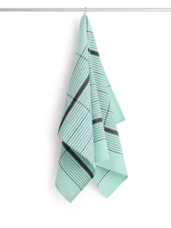 HAY Canteen Tea Towel fra><noscript><img width=