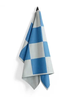 HAY Canteen Tea Towel fra><noscript><img width=