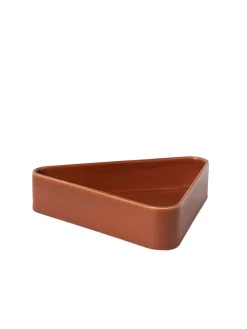 raawii Canvas Centrepiece fra><noscript><img width=