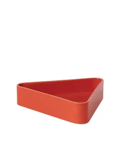 raawii Canvas Centrepiece fra><noscript><img width=