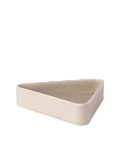 raawii Canvas Centrepiece fra><noscript><img width=