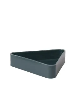 raawii Canvas Centrepiece fra><noscript><img width=