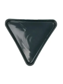 raawii Canvas Centrepiece fra><noscript><img width=