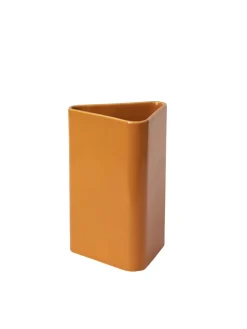 raawii Canvas Vase, large fra><noscript><img width=