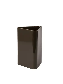 raawii Canvas Vase, large fra><noscript><img width=