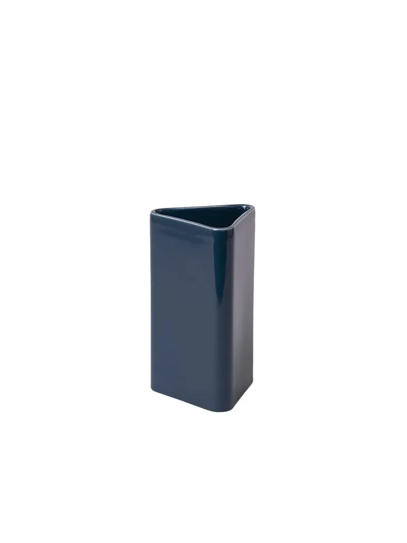 raawii Canvas Vase, small fra> Vaser