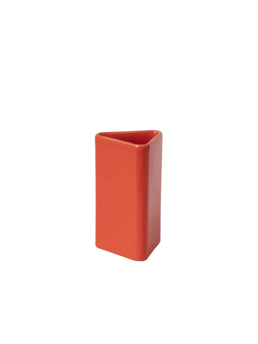 raawii Canvas Vase, small fra> Vaser