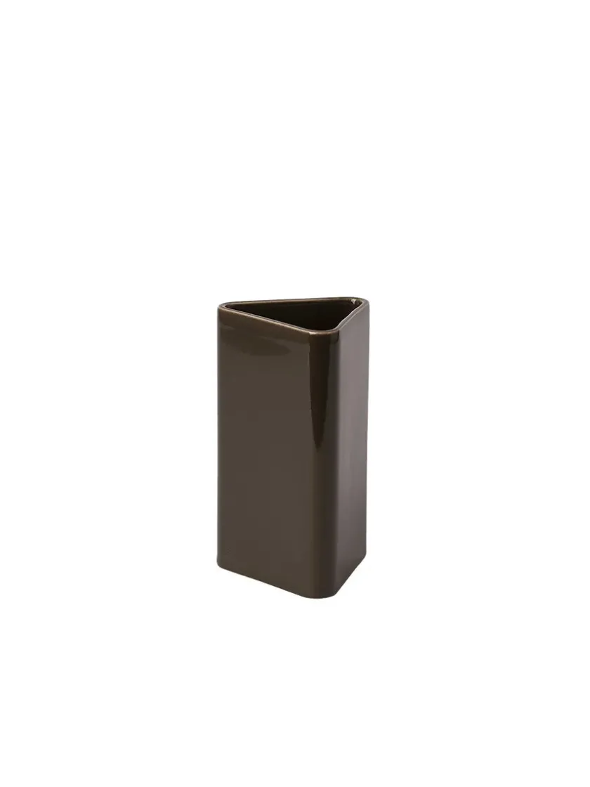 raawii Canvas Vase, small fra> Vaser