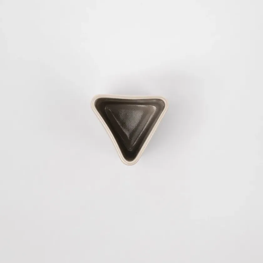 raawii Canvas Vase, small fra> Vaser