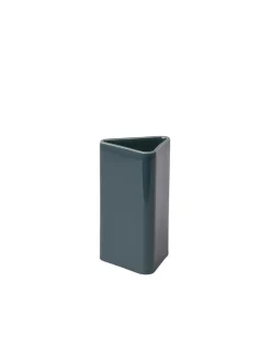 raawii Canvas Vase, small fra><noscript><img width=