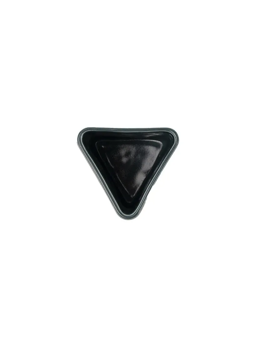 raawii Canvas Vase, small fra> Vaser