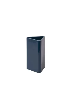 raawii Canvas Vase, small fra><noscript><img width=
