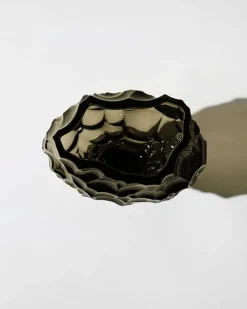 Hein Studio Canyon Vase Medium, new smoke fra><noscript><img width=