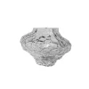 Hein Studio Canyon Vase Mini, clear fra> Gaver Til Hende|Vaser