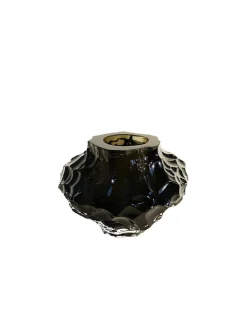 Hein Studio Canyon Vase Mini, clear fra><noscript><img width=