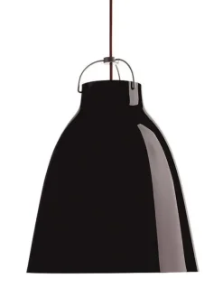 Fritz Hansen Caravaggio Pendel fra> Pendler|Spots