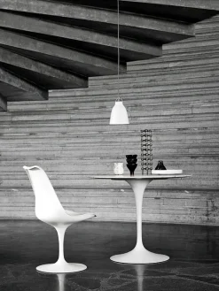 Fritz Hansen Caravaggio Pendel fra> Pendler|Spots