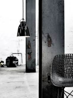 Fritz Hansen Caravaggio Pendel fra><noscript><img width=