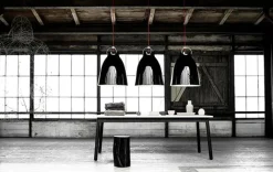 Fritz Hansen Caravaggio Pendel fra><noscript><img width=