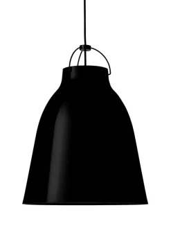 Fritz Hansen Caravaggio Pendel fra><noscript><img width=