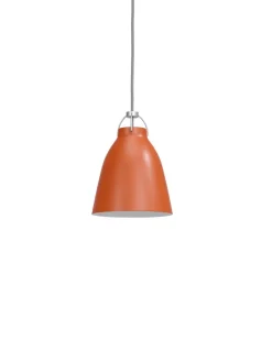 Fritz Hansen Caravaggio Pendel, matt fra><noscript><img width=