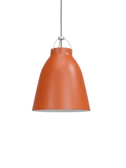 Fritz Hansen Caravaggio Pendel, matt fra><noscript><img width=