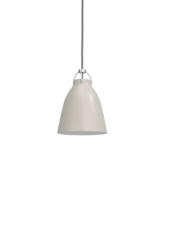 Fritz Hansen Caravaggio Pendel, matt fra><noscript><img width=