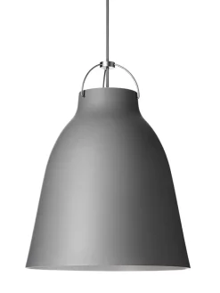 Fritz Hansen Caravaggio Pendel, matt fra><noscript><img width=