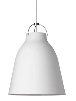 Fritz Hansen Caravaggio Pendel, matt fra><noscript><img width=