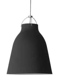 Fritz Hansen Caravaggio Pendel, matt fra><noscript><img width=