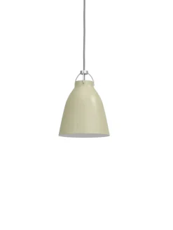 Fritz Hansen Caravaggio Pendel, matt fra><noscript><img width=